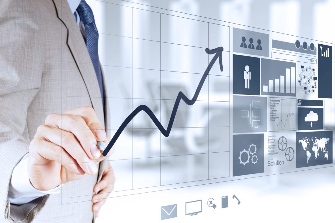 Financial servcies Financial servcies